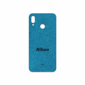 MAHOOT BL-NKN Cover Sticker for Huawei Nova 3e
