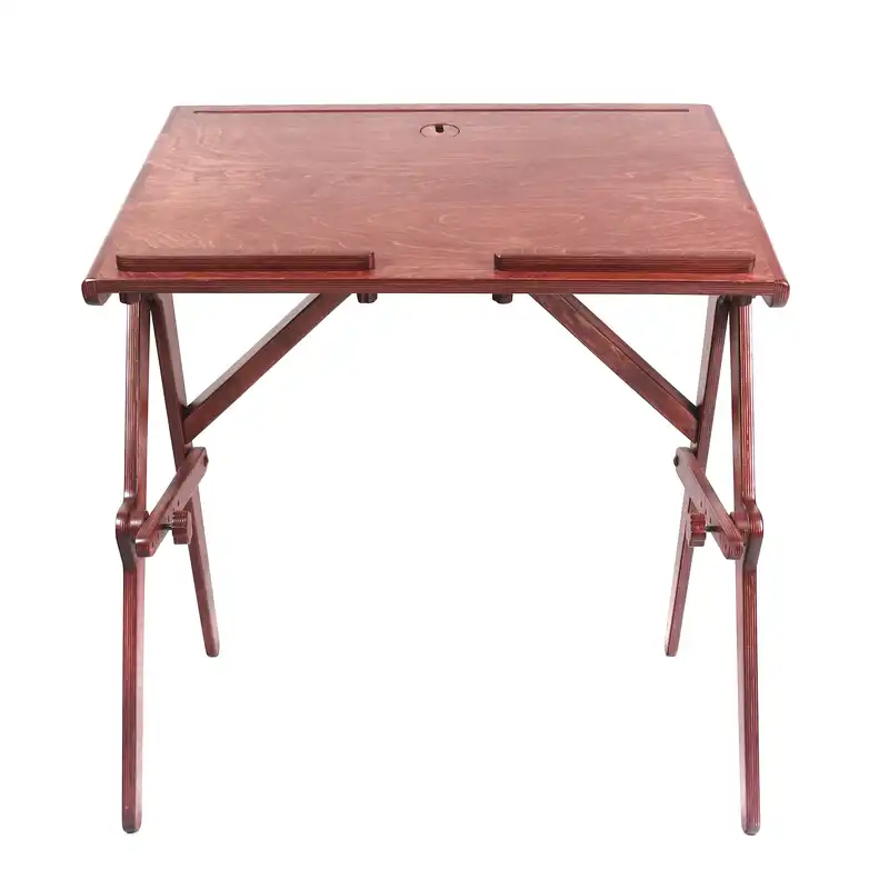 خرک طراحی مدل دانا