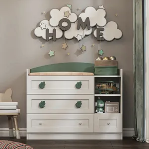 دراور اعیان مدل FH936