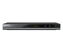 پخش کننده DVD سامسونگ مدل C350