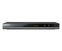 پخش کننده DVD سامسونگ مدل C350