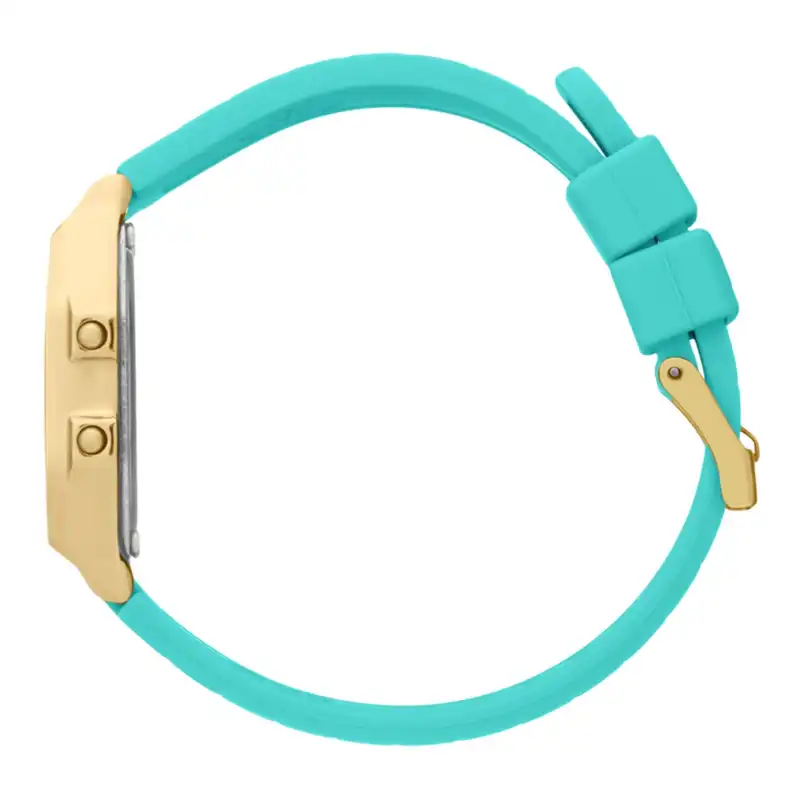 ساعت مچی دیجیتال زنانه آیس واچ مدل 022055