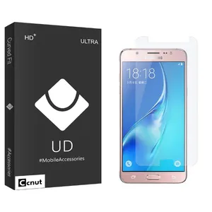 Coconut UDB2 Screen Protector For Samsung Galaxy J5 2016