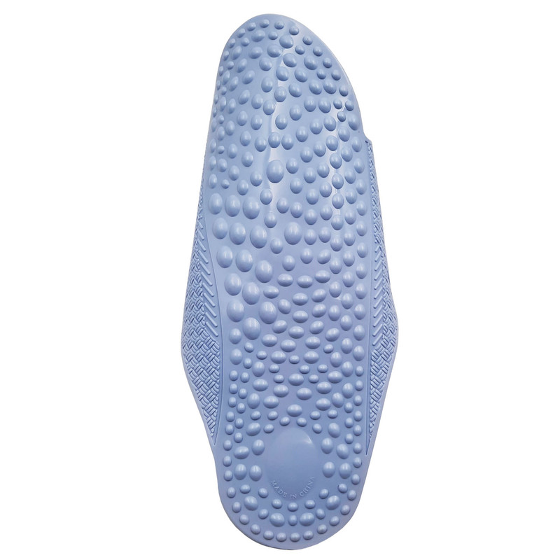 دمپایی ماساژور مدل AX-20