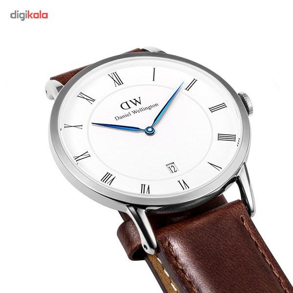 hp pavilion keyboard light