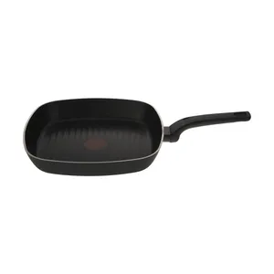 تابه گریل تفال مدل grillsquare سایز 28