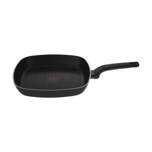 تابه گریل تفال مدل grillsquare سایز 28
