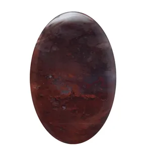  سنگ عقیق کد 0269