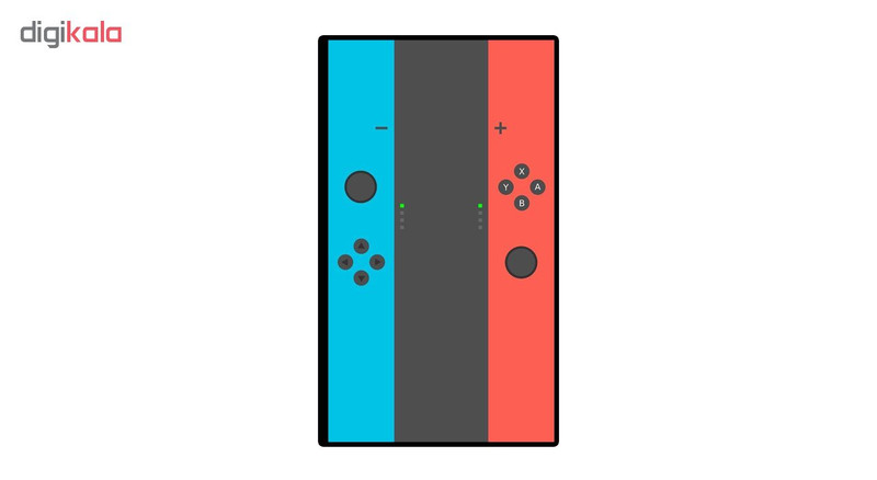 پیکسل طرح Game کد 145 پیکسل طرح Game کد 145