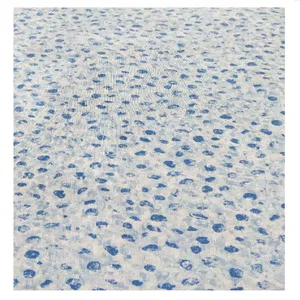 کاغذ دیواری مدل ZW20559