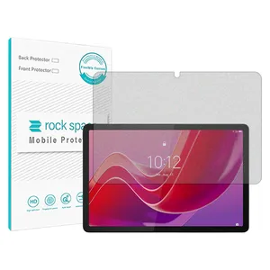 Rock space HyGAM model gaming screen protector suitable for Lenovo Tab M11 tablet