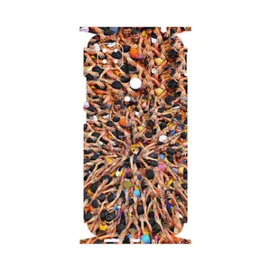 MAHOOT Indian Celebration-FullSkin Cover Sticker for Xiaomi Poco C31