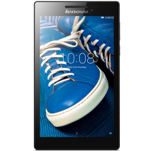 تبلت لنوو مدل TAB 2 A7-20 ظرفیت 8 گیگابایت تبلت لنوو مدل TAB 2 A7-20 ظرفیت 8 گیگابایت