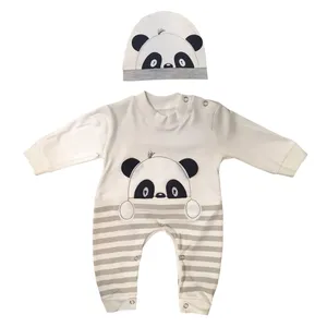 ست سرهمی و کلاه نوزادی کد z03