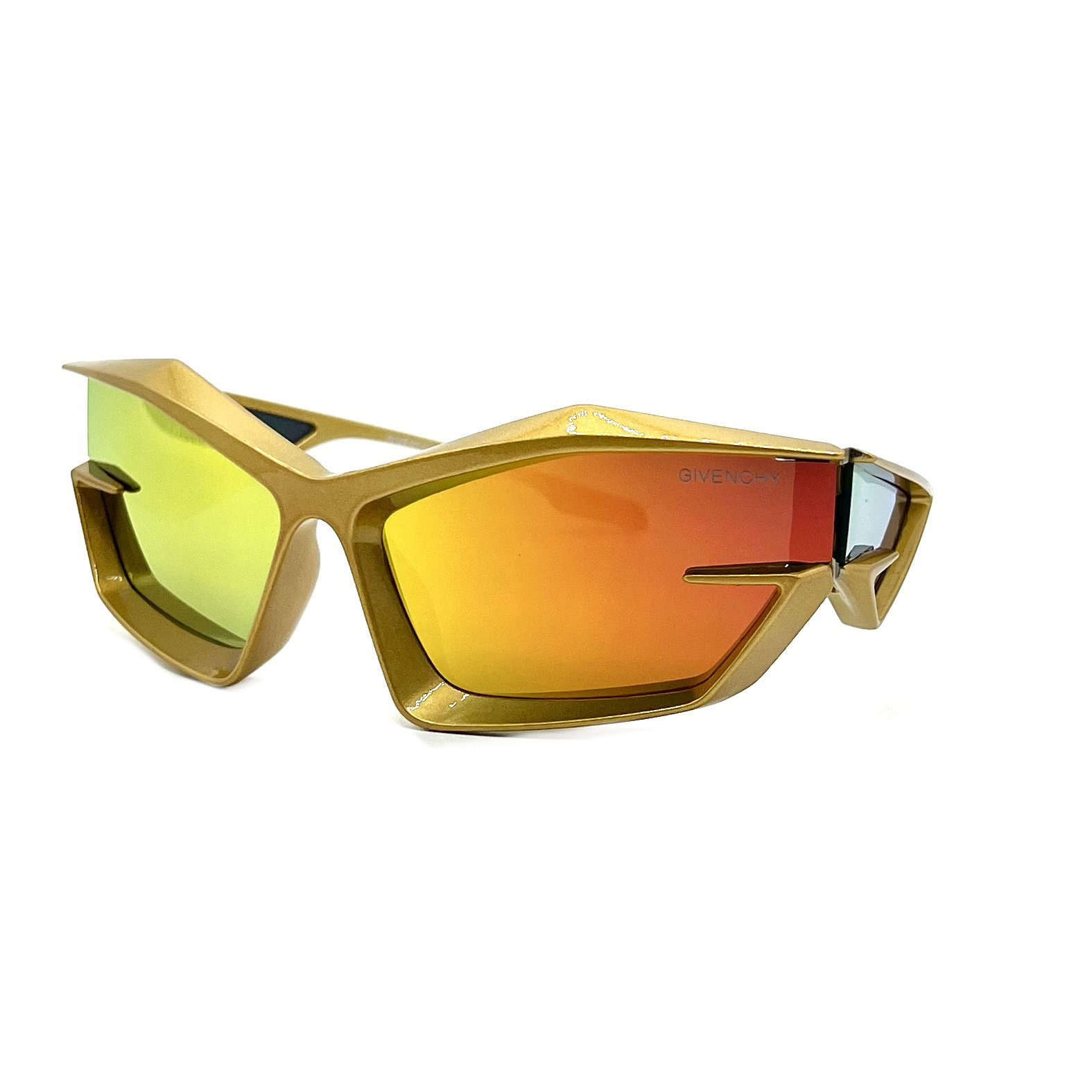 عینک آفتابی مدل Lh 068