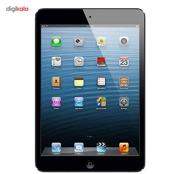 تبلت اپل مدل iPad mini 4G ظرفیت 32 گیگابایت