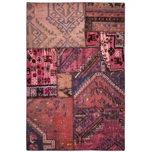 کلاژ فرش پرشین کلاژ کد 516633