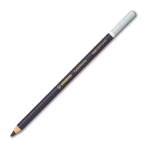 Stabilo 770 CarbOthello Paste pencil
