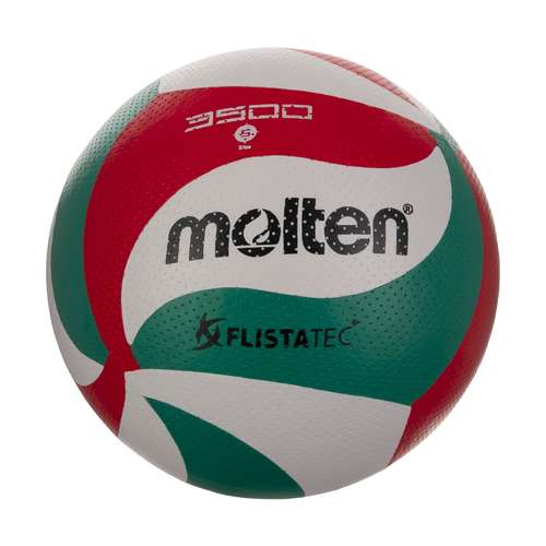 توپ والیبال  مدل 3500