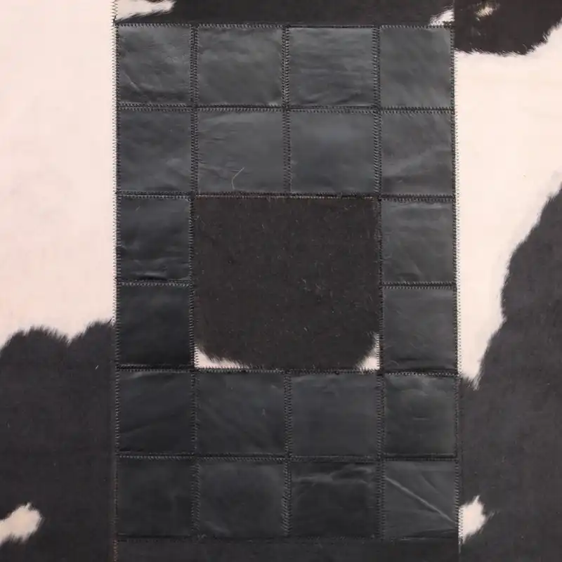 پادری کد LC174  سایز 70x55 سانتی متر