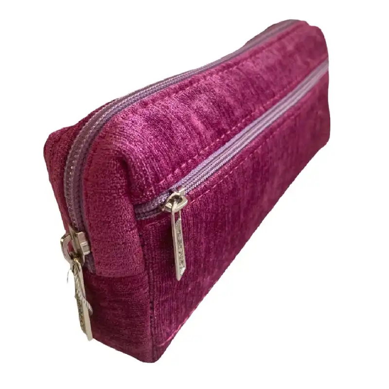 جامدادی مدل 3 زیپ کد 99141