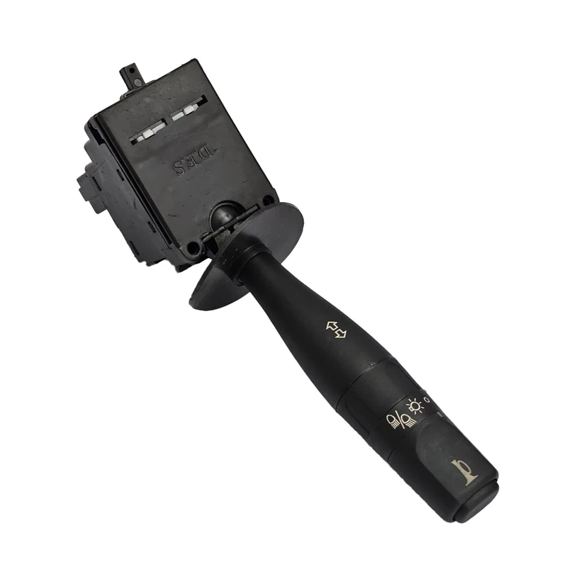 دسته راهنما دناکو کد bbz-1459 مناسب برای پژو 405