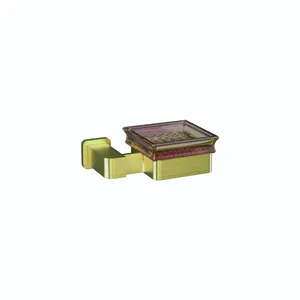 جاصابونی جهانیار مدل 842