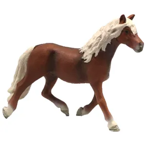فیگور مدل اسب کد 7