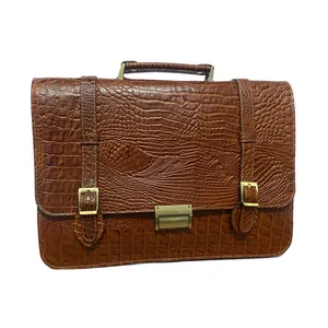 کیف اداری مردانه مدل Ka23