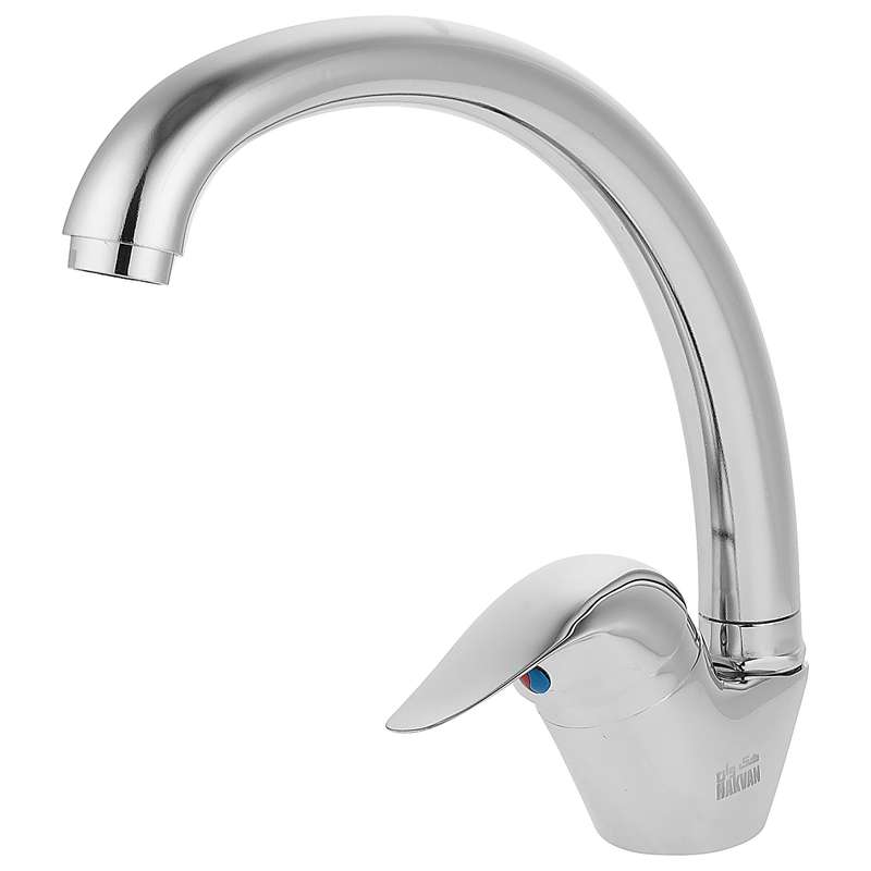 شیر آشپزخانه هکوان مدل ashpx10