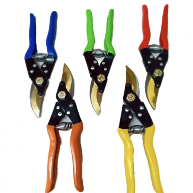 قیچی باغبانی فارکو مدل V-5