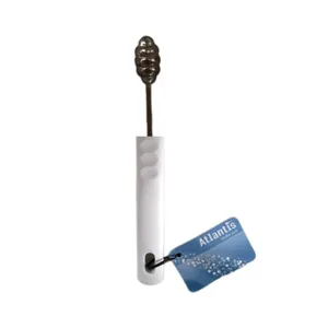 قاشق توپی آتلانتیس مدل 01