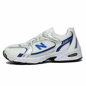 کفش پیاده‌روی سارزی مدل N-s.e.f-a.b.i-5.3.0.a.b.z.b-2025