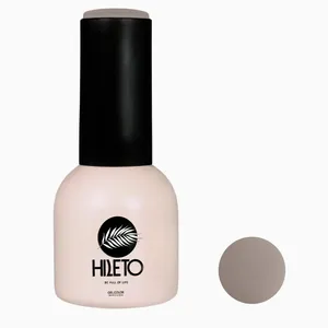 لاک ژل ناخن های لتو شماره 013