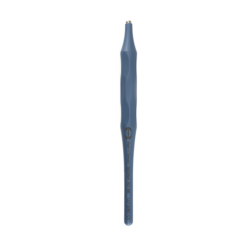 دسته آینه هانن کرات مدل Ergoform PEEK