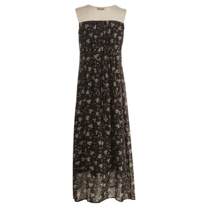 پیراهن بارداری زنانه گوموشلر مدل 117.009