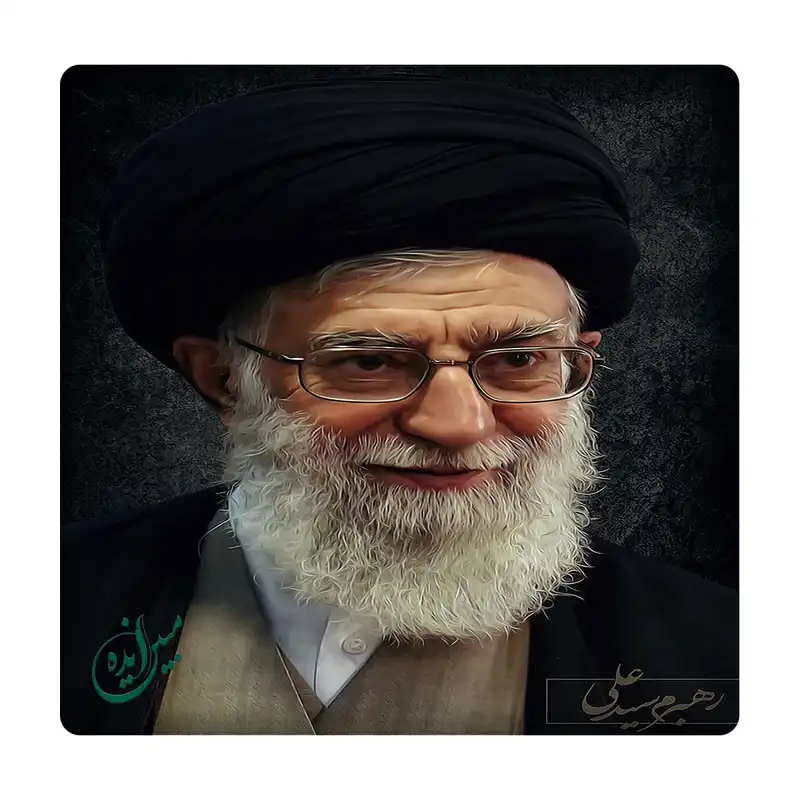 کاشی مبین ایده مدل رهبری km10 کد 627