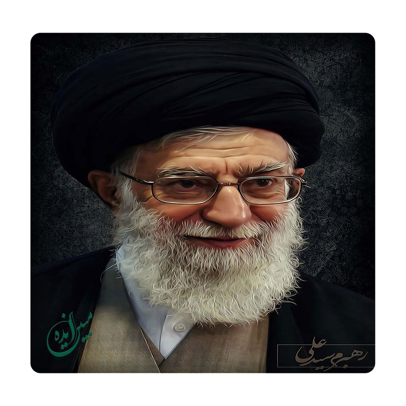 کاشی مبین ایده مدل رهبری km10 کد 627