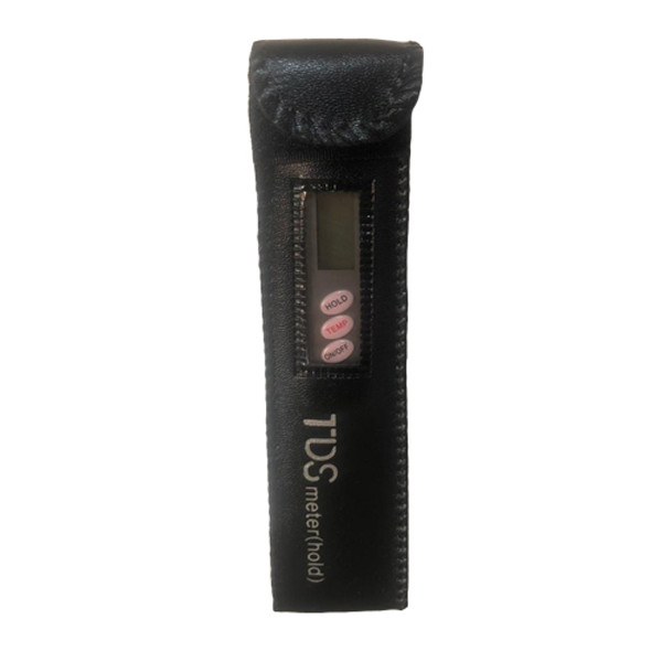 سختی سنج آب مدل TDS-3
