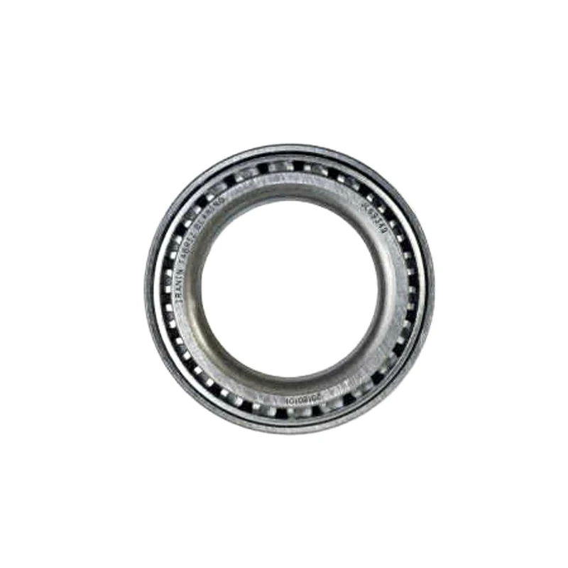 بلبرینگ چرخ جلو دیناپارت کد 213 مناسب برای پراید بسته دو عددی