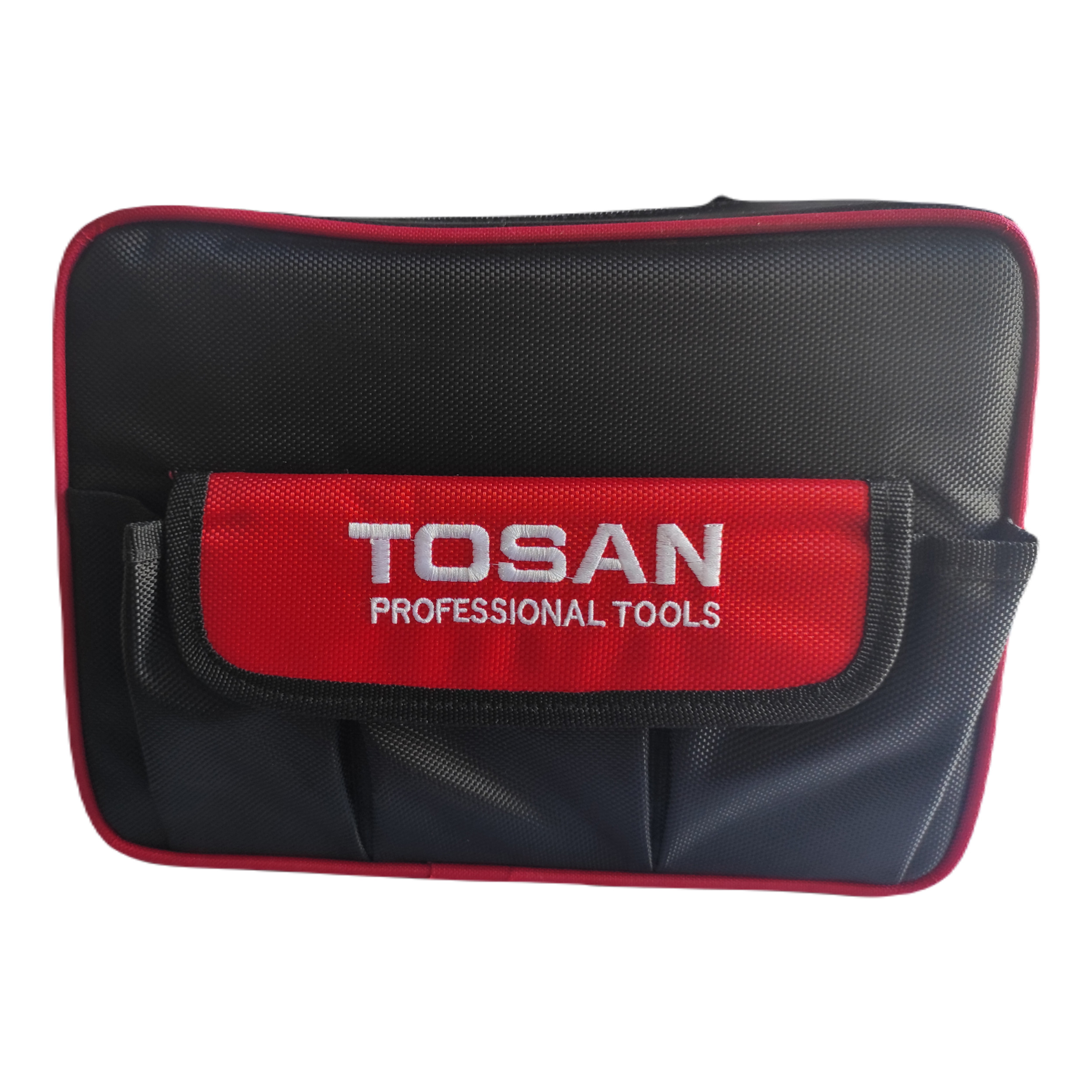 تراز لیزری توسن مدل M3604 GLL