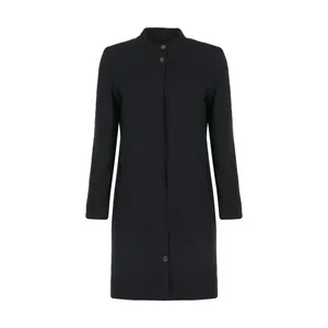 پالتو زنانه برندس مدل 101001