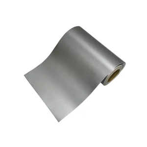 برچسب کابینت مدل ساده کد 2076-30