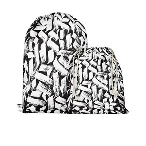 کوله پشتی ورزشی مدوپد مدل یاغی md00624 بسته 2 عددی