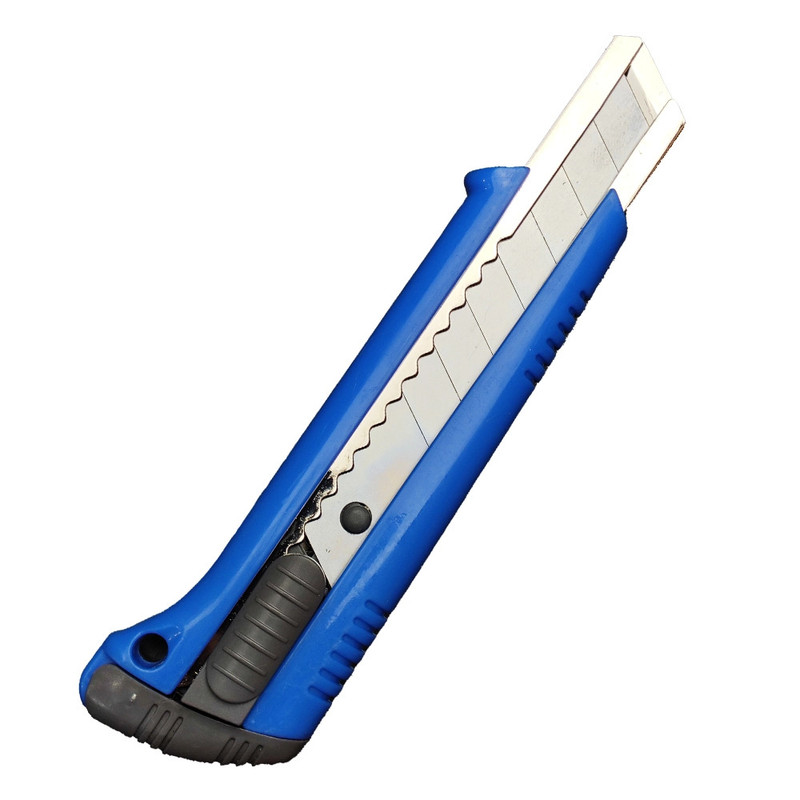 کاتر مدل shineway