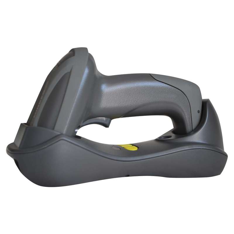بارکدخوان میندئو مدل CS3290 بارکدخوان میندئو مدل CS3290
