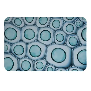 پادری کد 9187 سایز 50 × 70 سانتی متر