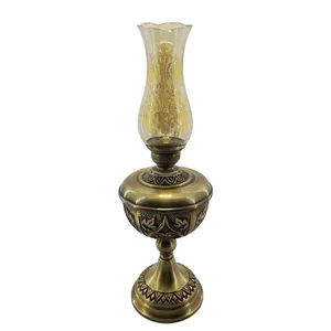 چراغ گردسوز مدل وارمر کد 810