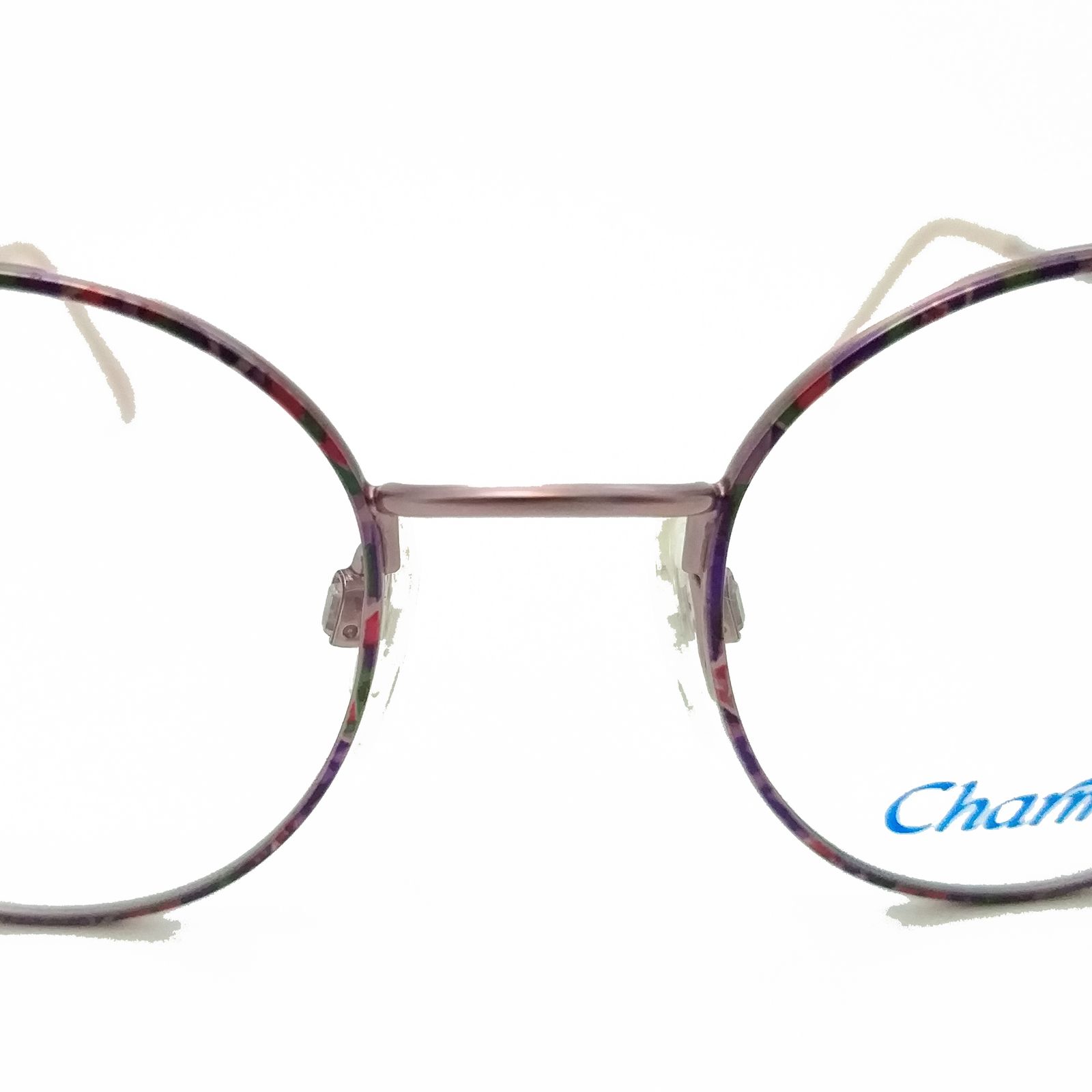 فریم عینک طبی زنانه چارمنت مدل 4250 -  - 7