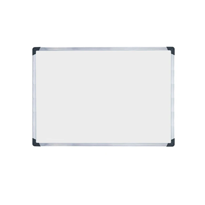 تخته وایت برد مدل رادین سایز 60x80 سانتی متر